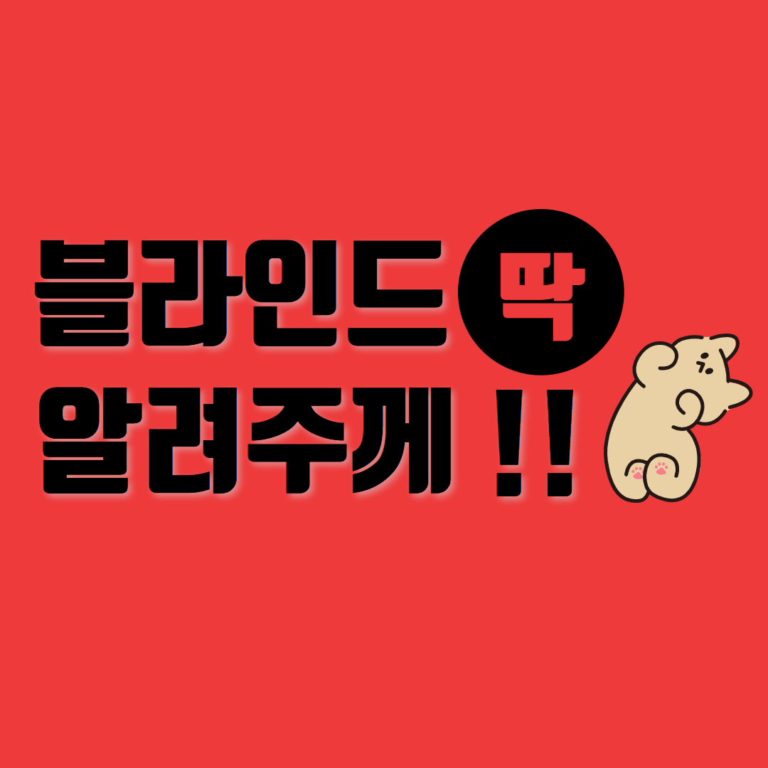 인사이트 썸네일.png